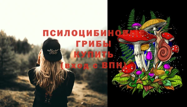 первитин Алзамай