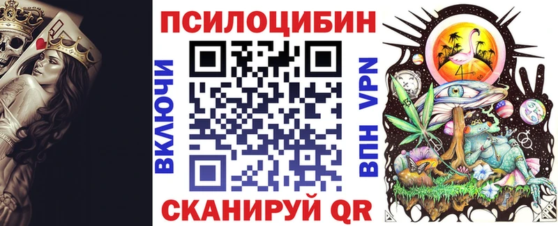 Галлюциногенные грибы Psilocybine cubensis Беслан